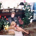  @ N  ,  -  11  2017   .