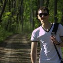 ���� ���, ������, 30 ��� - ��������� 11 ���� 2017 � ������ ���� ����������