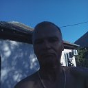 ���� �������, �������, 61 ��� - ��������� 7 ���� 2017 � ������ ���� ����������