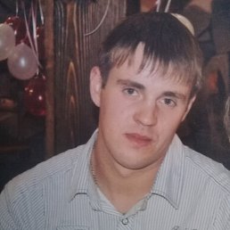 ����, �������, 37 ���