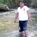 ���� Bekir, �������, 47 ��� - ��������� 11 �������� 2017 � ������ ���� ����������