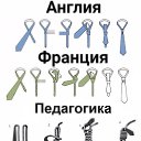 ���� �������, ������������ - ��������� 23 ��� 2017 � ������ ������ ��������