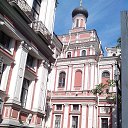 ���� ��������, �����, 74 ���� - ��������� 7 ������� 2017 � ������ ������