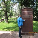 ���� �����, ������ - ��������� 20 ���� 2017 � ������ ��� ������ ������ �����..... ���������....�