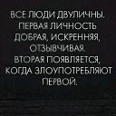 ���� �������-�������� ��������, ������, 45 ��� - ��������� 29 ���� 2017 � ������ ���� ����������