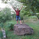 ���� ���������, ������������, 53 ���� - ��������� 25 ���� 2017 � ������ ���� ����������