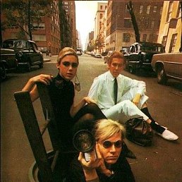 Anna, ������, 55 ���