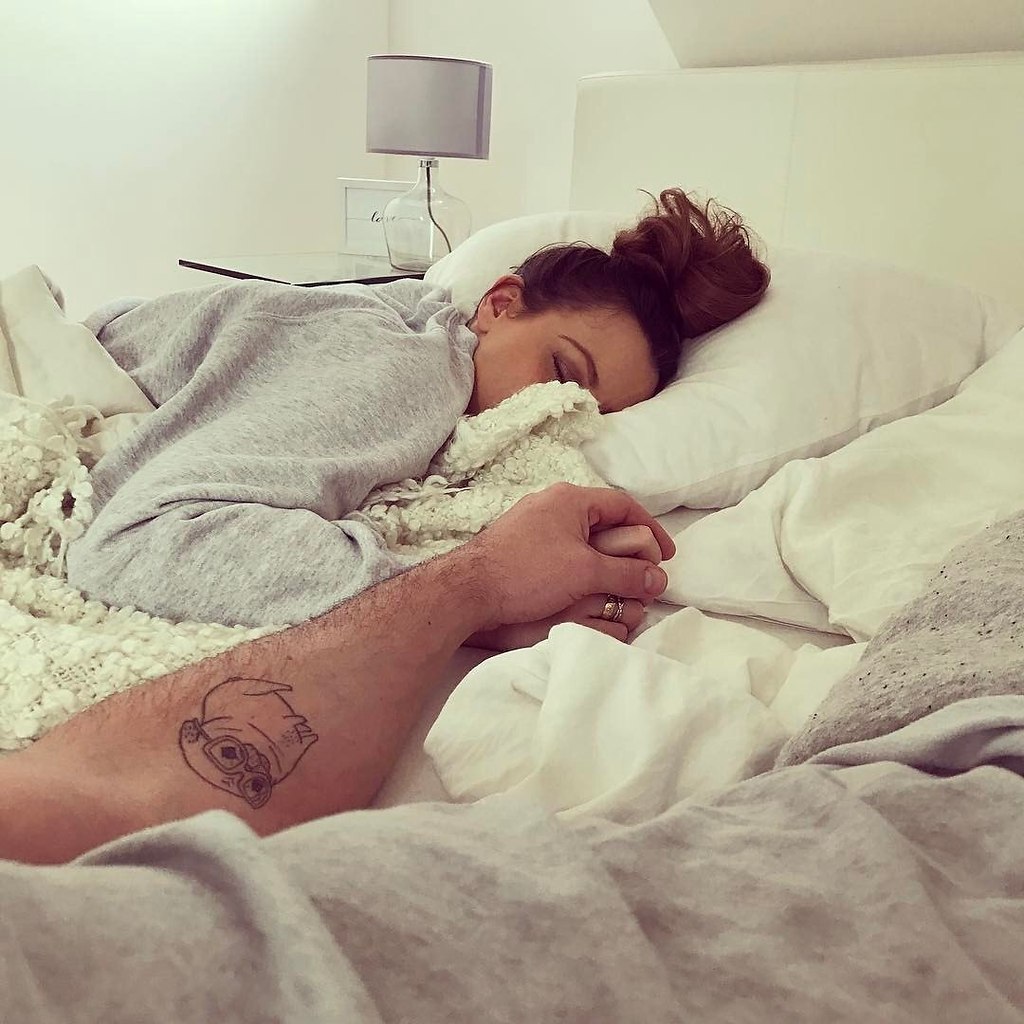   .    .  .  o, o  : , , ...