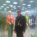 ���� Grus, �������� - ��������� 23 ������ 2017 � ������ �߻
