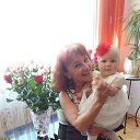  Ruslana, , 59  -  16  2017    