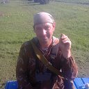 ���� �������, ������-��-����, 52 ���� - ��������� 24 ���� 2017 � ������ ���� ����������