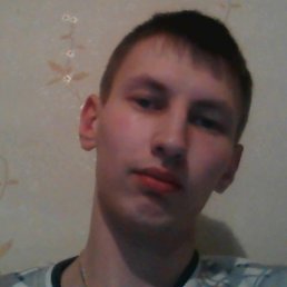 �������, ���������, 34 ����