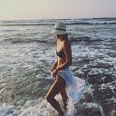 ���� Dimitrii, ��������, 58 ��� - ��������� 7 ������ 2017 � ������ ������� ������