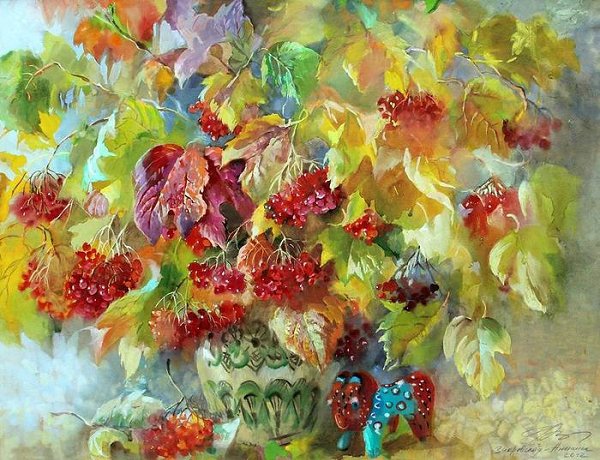  ! - 22  2017  18:49 - 3