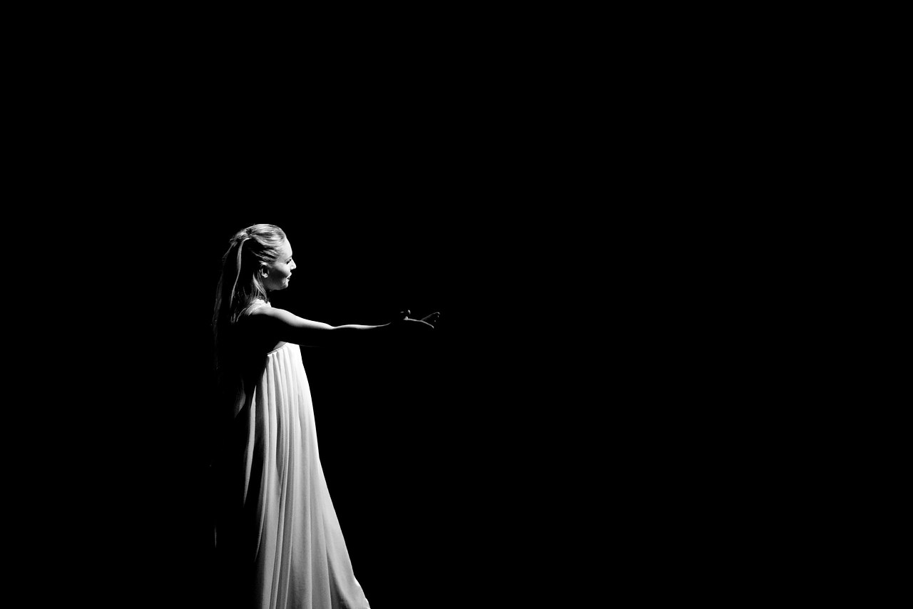 Ph: Nazar Elcansky - 5