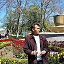 ���� ��������, �����������, 57 ��� - ��������� 27 ������ 2017 � ������ ���� ����������