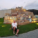 ���� Timur, �������, 60 ��� - ��������� 26 ������� 2017 � ������ ���� ����������