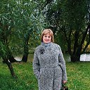 ���� �����, �����-���������, 62 ���� - ��������� 15 ������� 2017 � ������ ���� ����������