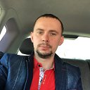 ���� ��������, ������������ - ��������� 30 ���� 2017 � ������ ���� ����������