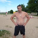 ���� Aleksei, ������, 45 ��� - ��������� 28 ��� 2017
