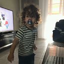 ���� ������, �������, 56 ��� - ��������� 28 ������� 2017 � ������ ���� ����������
