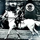  ,  -  9  2017   9  ۻ