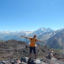 ���� ��������, ��������� - ��������� 8 ������� 2017