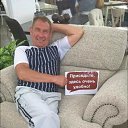 ���� Oleg, �����, 56 ��� - ��������� 27 ��� 2017 � ������ ���� ����������