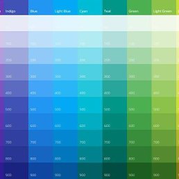 Alexander, ���������, 46 ���