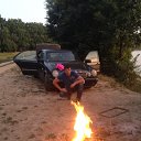 ���� Valerij, ������, 46 ��� - ��������� 7 �������� 2017 � ������ ���� ����������