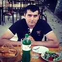 ���� ����, �����-��������� - ��������� 31 ���� 2017 � ������ ���� ����������