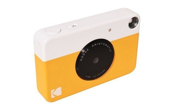 Kodak Printomatic          $70. Kodak ...