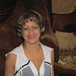 ����, ������ �����, 52 ����