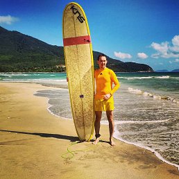 ���� Evgeny, ������, 37 ��� - ��������� 10 ��� 2017