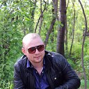 ���� �������, ��������, 41 ��� - ��������� 30 �������� 2017 � ������ ���� ����������