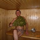 ���� ���������, ���������, 65 ��� - ��������� 24 ������� 2017 � ������ ������ ��������