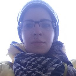 ���� ������, �����, 36 ��� - ��������� 17 ������ 2017