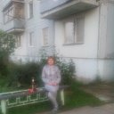 ���� �������, �����������, 37 ��� - ��������� 31 ������� 2017 � ������ ���� ����������