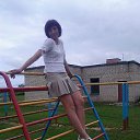 ���� �����, ����� - ��������� 28 ������ 2017 � ������ ���� ����������