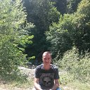 ���� Nuinchik, ������, 44 ���� - ��������� 31 ���� 2017 � ������ ���� ����������