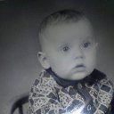 ���� �����, �������, 48 ��� - ��������� 3 ���� 2017