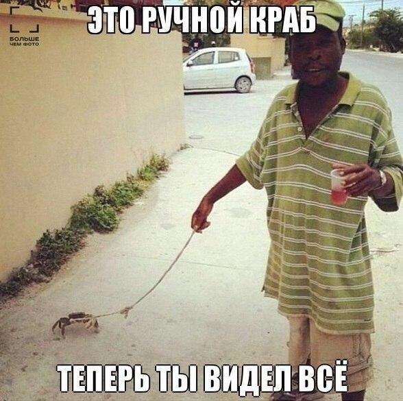 ����� ���������� �� �����! - 27 ������� 2017 � 08:00