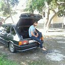 ���� ������, �������, 35 ��� - ��������� 2 ���� 2017