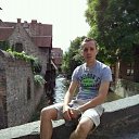 ���� Julien, ��������, 37 ��� - ��������� 29 ������� 2017 � ������ ���� ����������