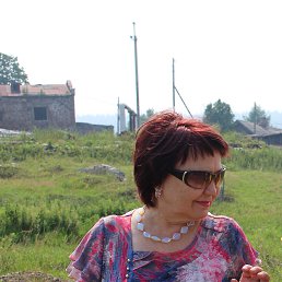 ���� �����, ������ �����, 72 ���� - ��������� 18 �������� 2017