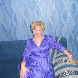 ���� �������, ������, 71 ��� - ��������� 15 ������� 2017