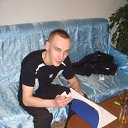 ���� �����, �����-���������, 39 ��� - ��������� 24 ���� 2017 � ������ ���� ����������