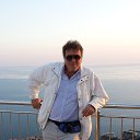  Zlatko, , 61  -  14  2017    