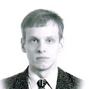 ���� �������, �����-���������, 48 ��� - ��������� 1 ���� 2017 � ������ ���� ����������