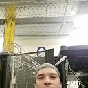 ���� ���� Phoenix, ������, 47 ��� - ��������� 20 ���� 2017 � ������ ���� ����������